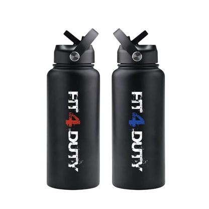 FIT 4 DUTY HYDRATION BOTTLE